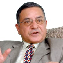 5B22BCF6FD81C0C-keshav.png