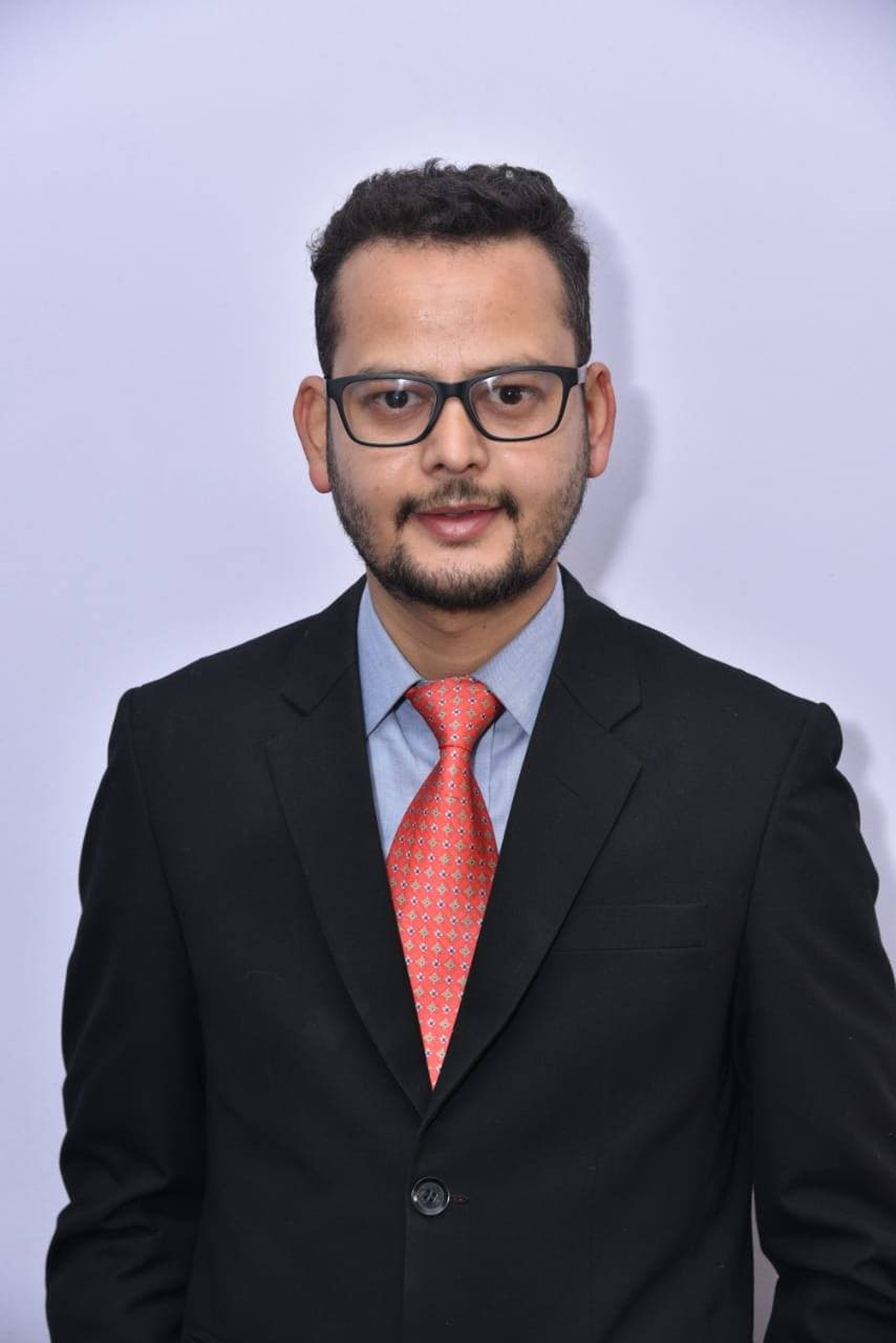ECB808DE32C6FCC-Abesh Adhikari.jpg