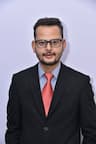 ECB808DE32C6FCC-Abesh Adhikari.jpg