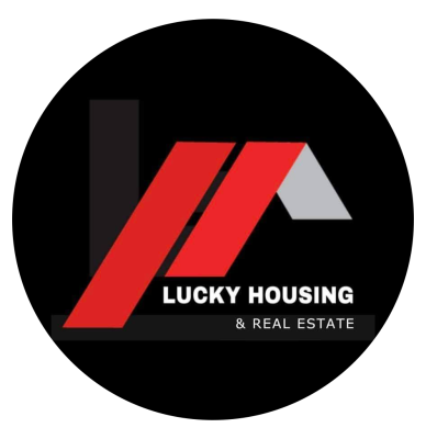 Lucky Housing and Real Estate