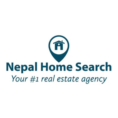 Nepal Home Search