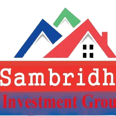 Sambridhi Investment Group