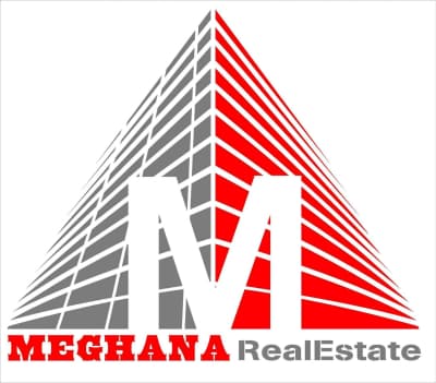 Meghana Real Estate
