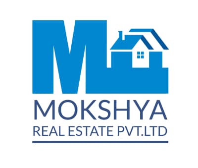 Mokshya Real Estate
