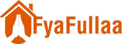 Fyafulla Real Estate Services