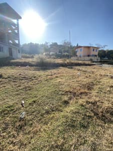 Semi commercial land on sale at Bhaisepati, Lalitpur
