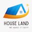 House Land Pvt. Ltd.