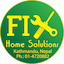 Fix Home Solutions