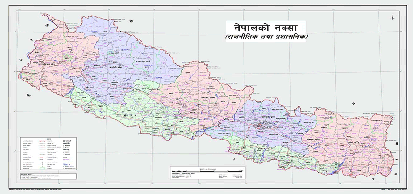 C6F82F0CD22FCD2-New-Map-of-nepal.gif