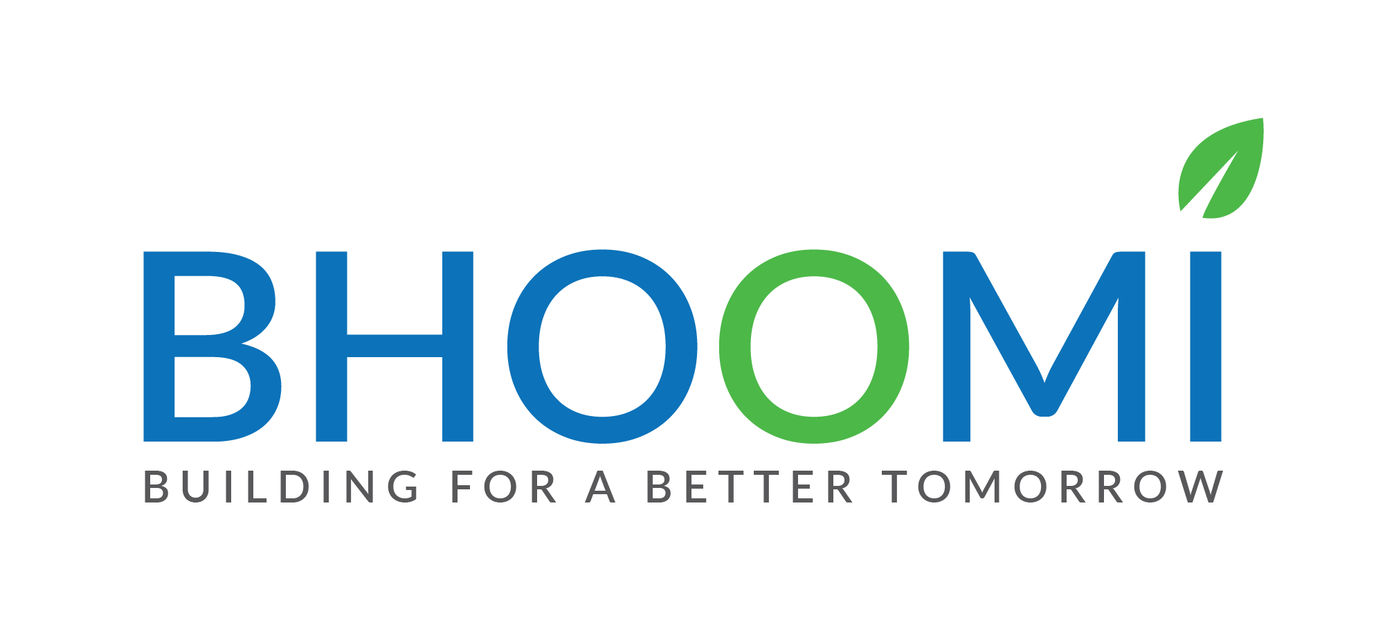 Bhoomi Developers 
