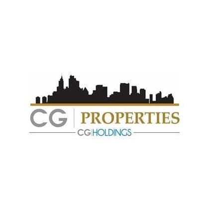 CG Properties 