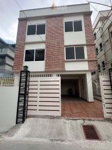 House for Sale at Bhaisepati