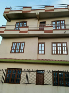 Beautiful house for sale in Dhaneshwor, Banepa