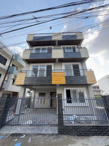  House for Sale in Sanagaun