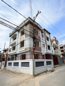  House for Sale at Greenland Chowk