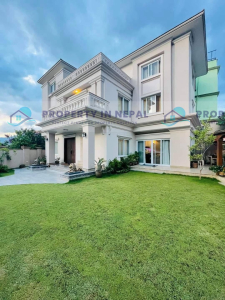  House for rent at Hattigaunda