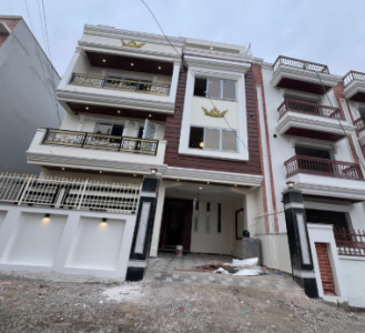  House for Sale in Shital Height
