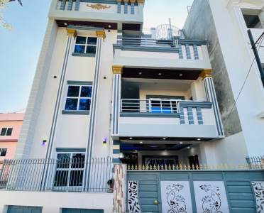  House for Sale in Jorpati