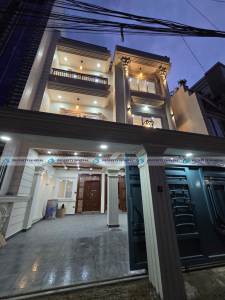  House for Sale at Tikathali