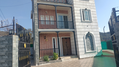 House for rent in Budhanilkantha