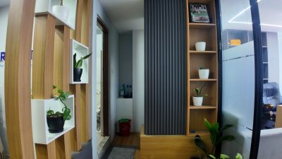  Office Space for Rent in Baneshwor