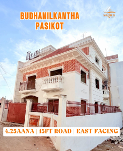  House for Sale at Pasikot