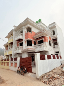  House for Sale in Chunikhel