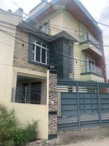 House on sale at Imadol