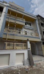  House for Sale at Tikathali