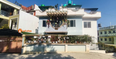  House for Sale in Kapan