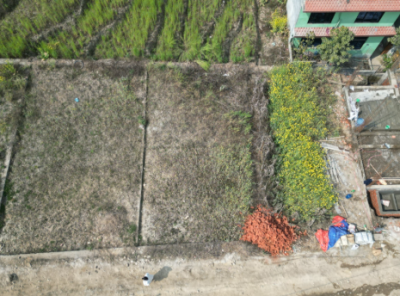  Land for Sale in Lubhu
