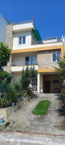  House for Sale in Satungal