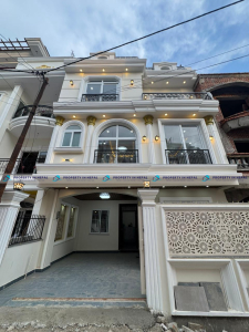  House for Sale at Shital Height