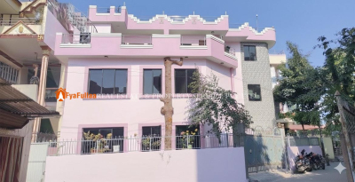  House for Sale in Kapan