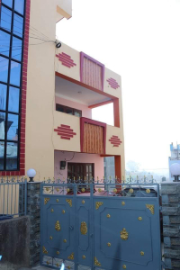Attractive house for sale in Duwakot, Bhaktpur