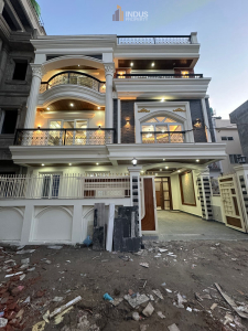 House for Sale in Shital Height