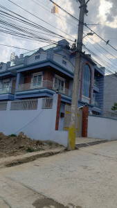 House for Sale at Hattiban