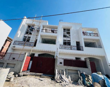  House for Sale in Harisiddhi