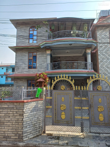  House for Sale