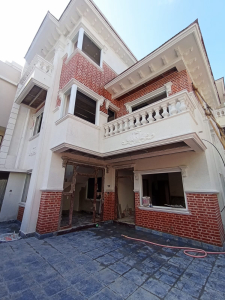  House for Sale at Budhanilkantha