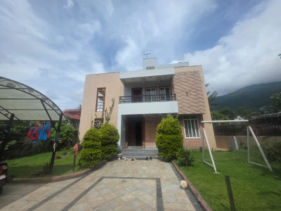 House for Sale in Narayanthan