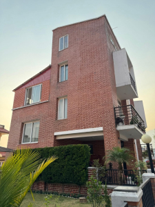  House for rent at Budhanilkantha