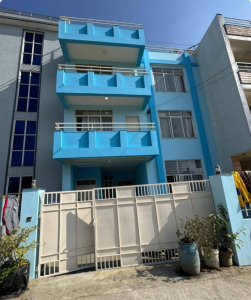  House for Sale in Gothatar