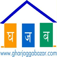 Ghar Jagga Bazar Realestate Ghar Jagga Bazar Realestate