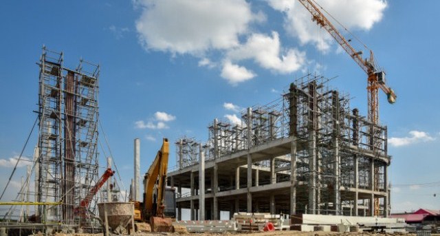 0477CD3AB305BA2-construction.jpg