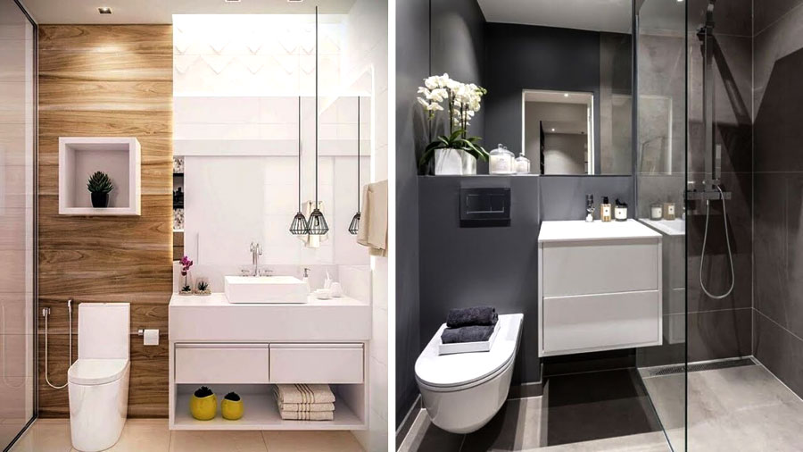 0858E144F489CF1-759E81D27C89847-toilet-final.jpg