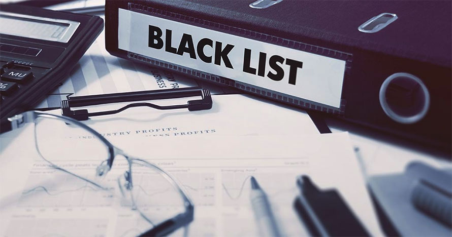 0F168E69B432CFF-blacklist-loan-credit-black-list.jpg