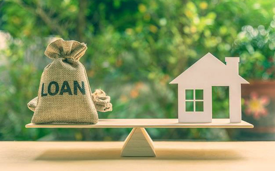 13878ECDA486FA0-mortgage-home-and-land.jpg