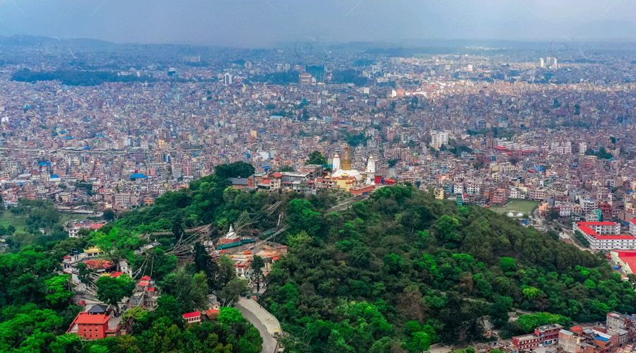 13BCB7C59F8F091-9753135B478CF96-6DEB5316F208BBC-Kathmandu-2.gif
