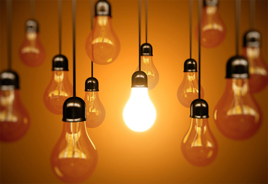 1C906F900382E39-Bijuli-Electric-Light-1.jpg